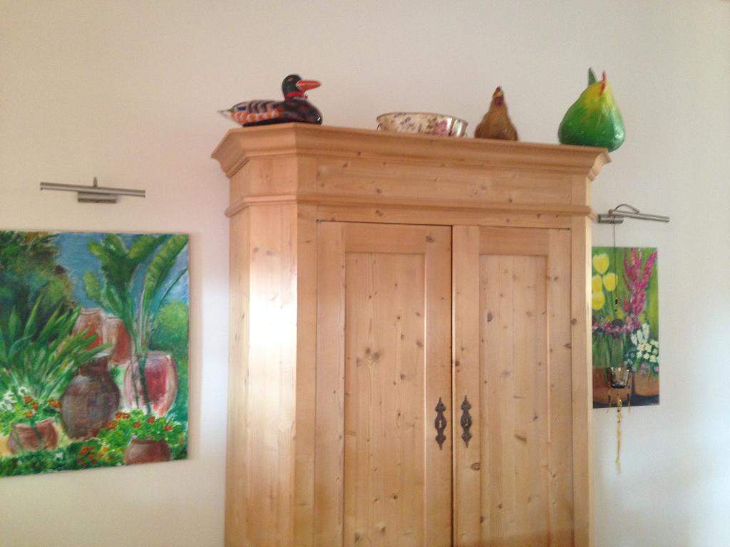 בניטאצ'ל Finca Klara, Boutiquehotel - Apartment -Javea-Moraira- מראה חיצוני תמונה