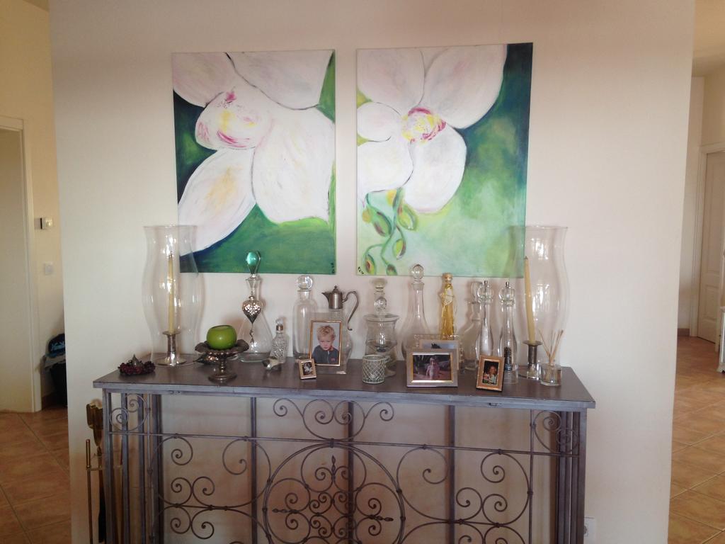 בניטאצ'ל Finca Klara, Boutiquehotel - Apartment -Javea-Moraira- מראה חיצוני תמונה