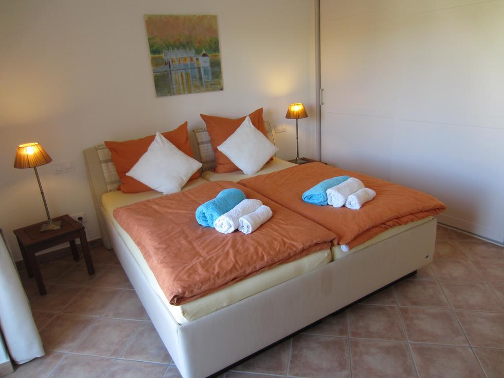בניטאצ'ל Finca Klara, Boutiquehotel - Apartment -Javea-Moraira- מראה חיצוני תמונה