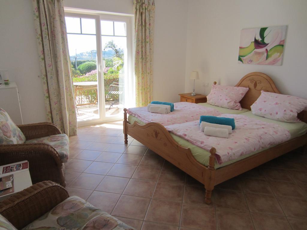 בניטאצ'ל Finca Klara, Boutiquehotel - Apartment -Javea-Moraira- מראה חיצוני תמונה