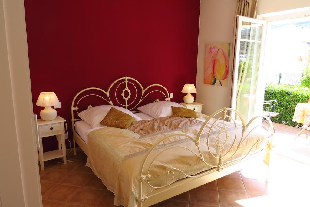 בניטאצ'ל Finca Klara, Boutiquehotel - Apartment -Javea-Moraira- חדר תמונה