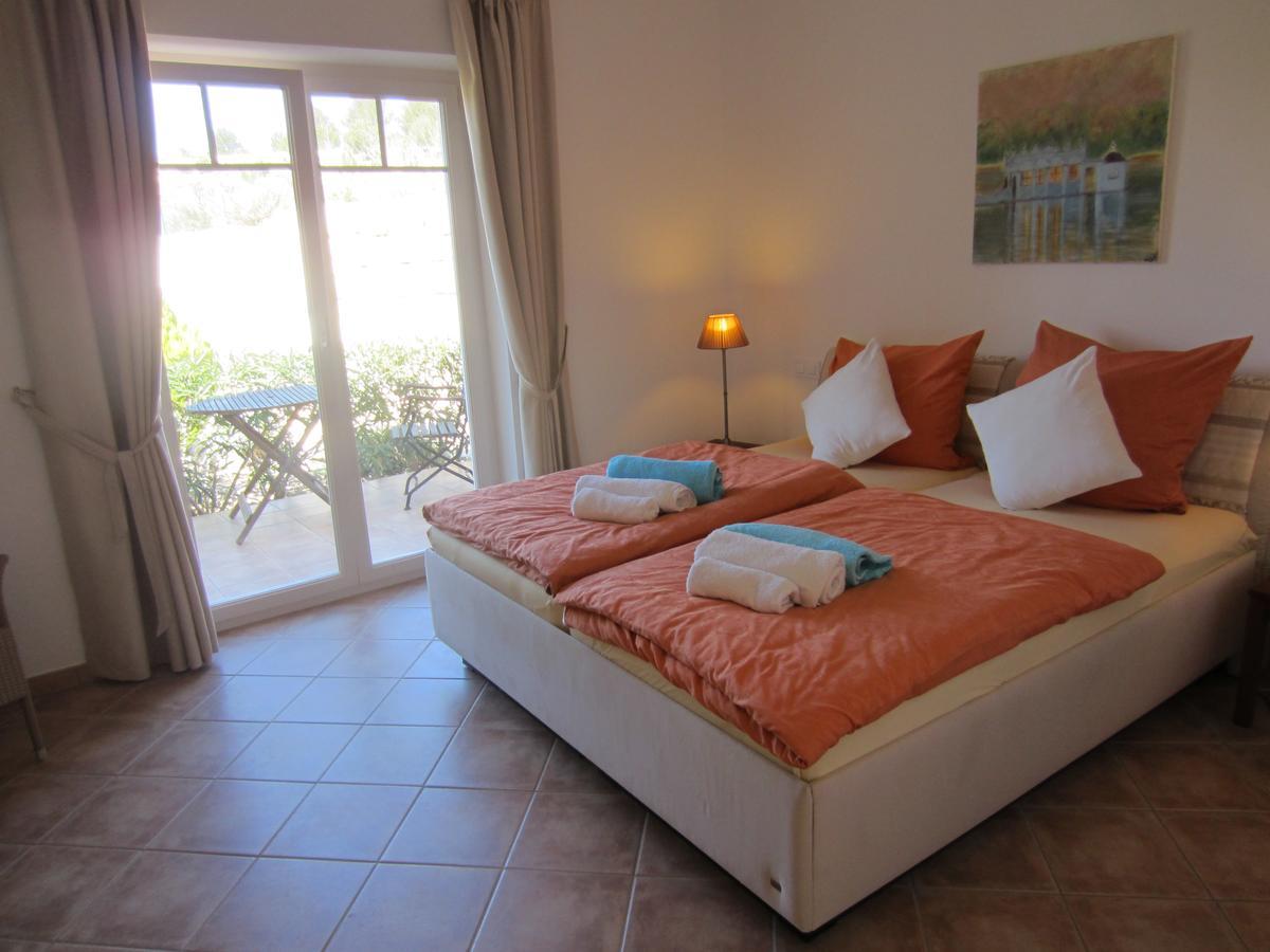 בניטאצ'ל Finca Klara, Boutiquehotel - Apartment -Javea-Moraira- מראה חיצוני תמונה