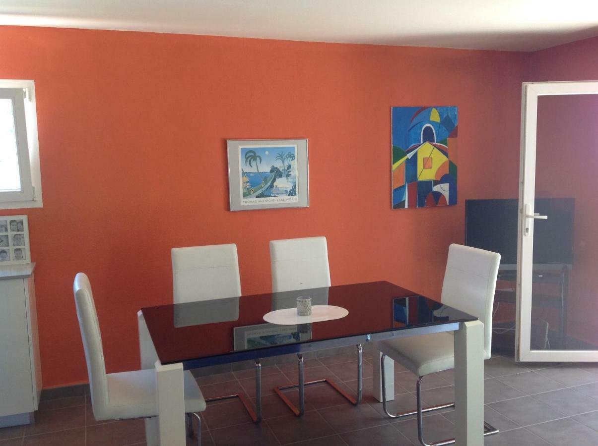 בניטאצ'ל Finca Klara, Boutiquehotel - Apartment -Javea-Moraira- מראה חיצוני תמונה