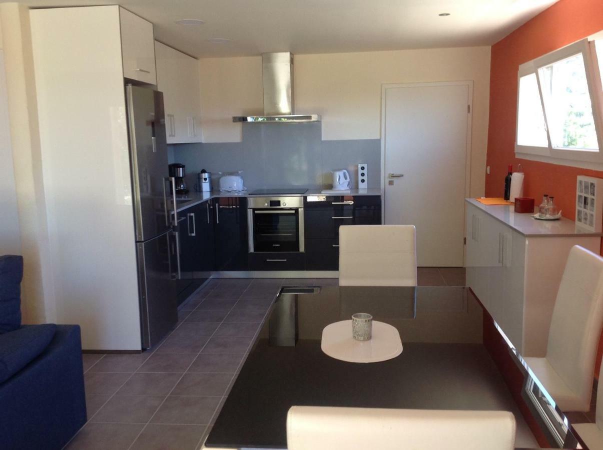 בניטאצ'ל Finca Klara, Boutiquehotel - Apartment -Javea-Moraira- מראה חיצוני תמונה