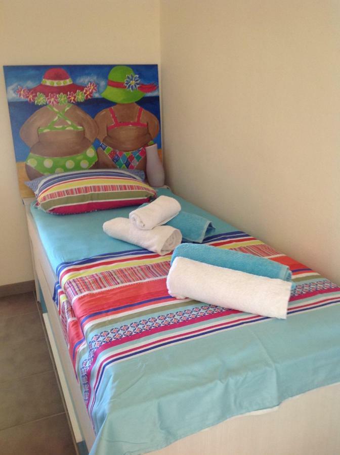 בניטאצ'ל Finca Klara, Boutiquehotel - Apartment -Javea-Moraira- מראה חיצוני תמונה